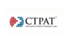 CTPAT