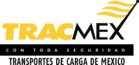 Tracmex - Transportes de Carga de México